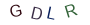 1a82c1b89b3a1f4166b65895e47f1a40
