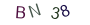 aec0a192aea3d4f8ae67f6d066892fa7