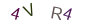 5f4dd56f837fee6b27076d3d055f6226