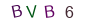 e9e9a9473ac8040888acab3614a5d634