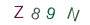 8b89dddb12f66c3d52c7e63754f059b1