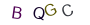 0428391ebda0f8bb198dbbbdd47f357f