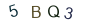 b94e79b0c6db9981eb050d42089a6af9