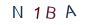 997c17ee677645bb15a8d50f4a307e8b