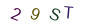52cc9c369ad9a453d4f8d3123907a338