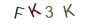 5fd368cbd88b7a7bd8a67fa2743323d9