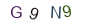 6bafac685d9b0111d998f309edf3df2a