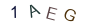 dd33bd31d5307a554637ac4cc527709b