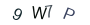 c644db309f39490477b1bd3b178500b2