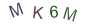 7d524c023c4a3dccb224daca73973a75
