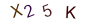 6216f507a9854abc25b090b9af192fd3