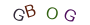 1b35dbb3ebaf218f30fd9414ac5bb093