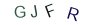 d7d0e055d7ed7e5af3cfc1b23be9c7ee