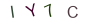 52c7400ce126bc92ef26367723deea5b
