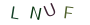 e60cbed7abac1123c4358f759f95c6ee