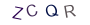 b8360c1d27089181306fb512fff784a8