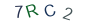 e64eb92aaabf31d5fc54fcb7bcb54c2c