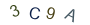 8190f8afae87ff25e414d99e58eb81d0