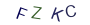 af1d26b717b04f5dc06e7ff675d12d90
