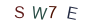 1fe7ae0f104fa188ff12c34b06b5b54f