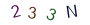 36e7cd4a123405232b4e544c915ff4da