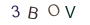 d56a648993453228f4d8fa6acd6bbf37
