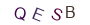 45f7c830f13bb55f498b09860af1c5f1