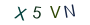 695a10dec60c5f3e07da15c8ad8a62a4