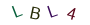 ddc38e8bc2097e16c8ec88e7a852cd68