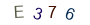 d6788a873f1269b95b5df48c5abfa97d