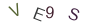 00fcd7e2cb681fd39d8e86d92f01ba32