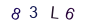 11c306d85e59c9e8eee971042663f941