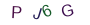 f8458c2409bddd158bffeccf23d122d2