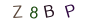 aeb41851db8ed14794bc1d688ac37c53