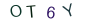 9a80fa6b570d341d4ede62a3b8582305