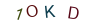 ac073370a63d8d8abcc6eabdbab9c9d9