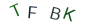 ed01e940f1090008e7ff40501064d86d