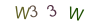 be30c2e4d8549ea2f659b4d5dca61250
