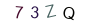 047f23f26890dfc7ec48df9e9cd2eb42