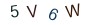 e0626bb9bf6334ef0d3a110aa9c7e9ea