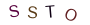5f7ae4a04c5987fcd241045f681e5640