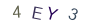 597908b9491e683ed4c92b86fe9f06f9