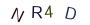 ea704c6248ad14756be3d025012460cf
