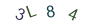 a2f8ed2a108d20ba8c16ee92f340840b