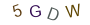 96025820db5175f6c10e9210c1d53f90
