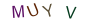 e15489b4e62113417b41594cc0bef926