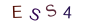 a20e8d30ab5e047081f2ed7e8aeae09a