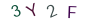 9514bb6360faec00bbc9d31064cb7110