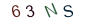 c9328e9bd9c994a3ea76e7303161c78a