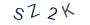 33fbbfe7632c39f5ecc8350137eed227